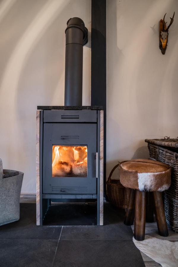 Chalet Happy Family, Secluded Location, 15 Min To Salzburg And Just Short To T Lakes Sound Of Music, Bbq&Bikes&Sunbeds For Free, Up To 14P غولنغ ان دير سالزا المظهر الخارجي الصورة