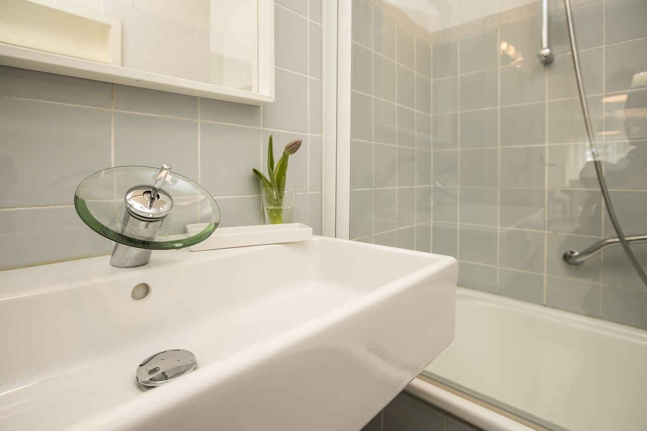 Chalet Happy Family, Secluded Location, 15 Min To Salzburg And Just Short To T Lakes Sound Of Music, Bbq&Bikes&Sunbeds For Free, Up To 14P غولنغ ان دير سالزا المظهر الخارجي الصورة