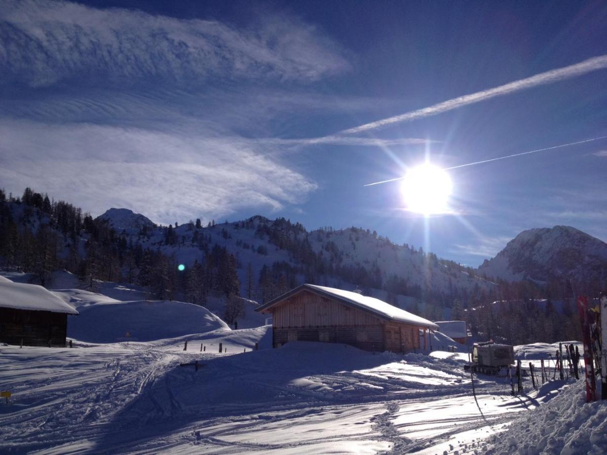 Chalet Happy Family, Secluded Location, 15 Min To Salzburg And Just Short To T Lakes Sound Of Music, Bbq&Bikes&Sunbeds For Free, Up To 14P غولنغ ان دير سالزا المظهر الخارجي الصورة